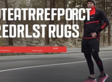 InterSport Kod Rabatowy - Jak go zdobyć i wykorzystać?