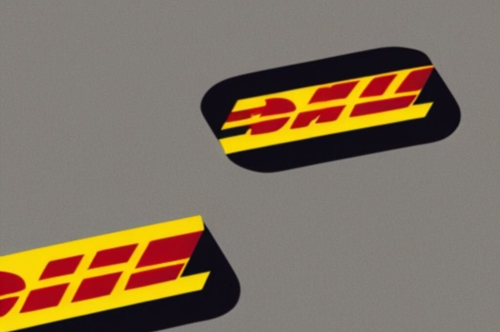 Jak zdobyć kod rabatowy DHL?