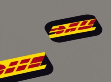 Jak zdobyć kod rabatowy DHL?