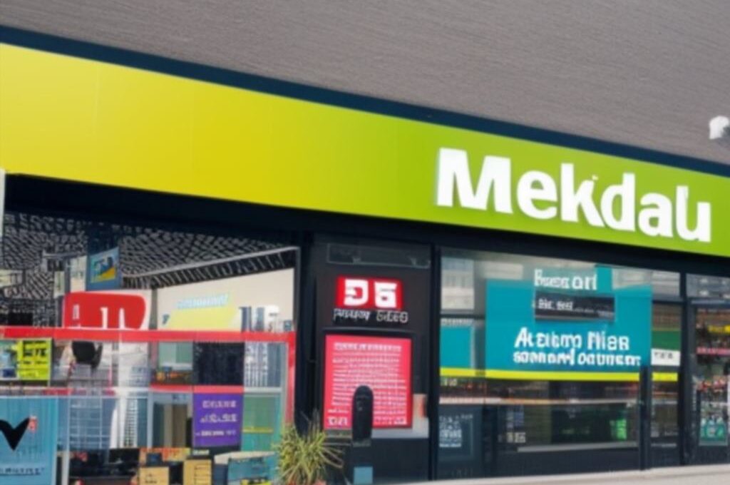 Jak zdobyć kod rabatowy Media Markt i zaoszczędzić pieniądze?