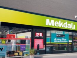 Jak zdobyć kod rabatowy Media Markt i zaoszczędzić pieniądze?