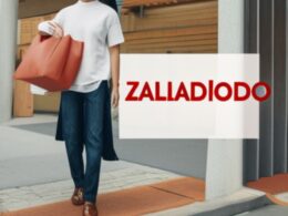 Jak zdobyć kod rabatowy do Zalando?