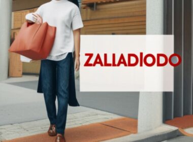 Jak zdobyć kod rabatowy do Zalando?