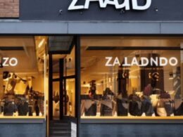 Jak zdobyć kod rabatowy do Zalando i zaoszczędzić na zakupach?