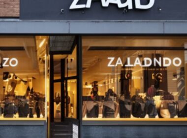 Jak zdobyć kod rabatowy do Zalando i zaoszczędzić na zakupach?