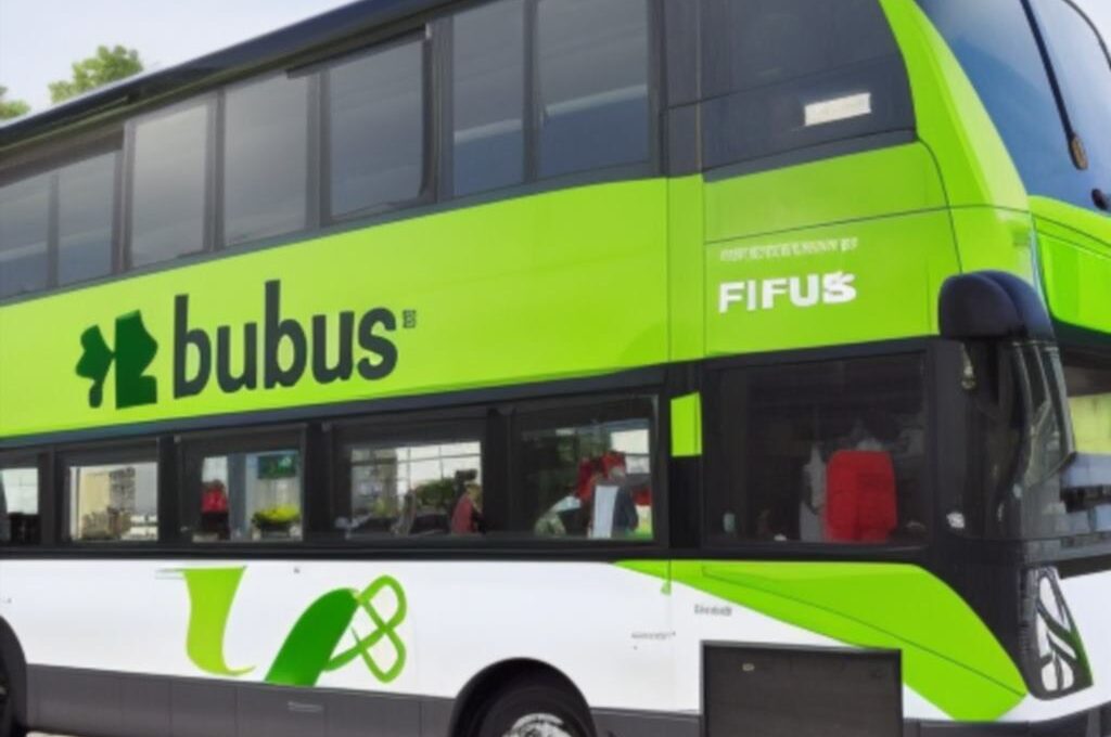 Jak znaleźć i użyć kod rabatowy Flixbus?