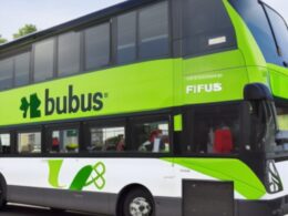 Jak znaleźć i użyć kod rabatowy Flixbus?