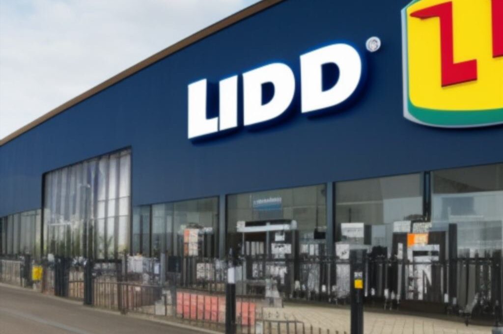 Jak znaleźć i wykorzystać Lidl kod rabatowy?