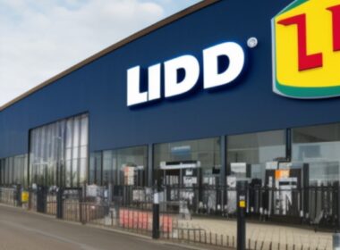 Jak znaleźć i wykorzystać Lidl kod rabatowy?