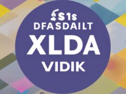 Jak znaleźć i wykorzystać kod rabatowy VidaXL?