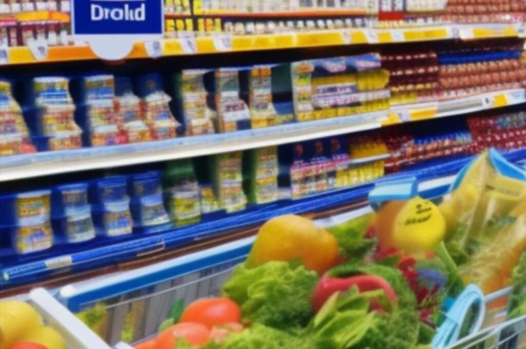 Kod Rabatowy Lidl – jak otrzymać i wykorzystać?