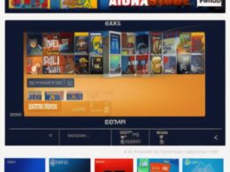 Kod Rabatowy PlayStation Store - Jak go zdobyć?