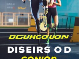 Kod rabatowy Decathlon – jak go zdobyć i jak z niego skorzystać?