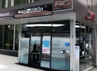 Kod rabatowy Euro RTV AGD – jak zaoszczędzić przy zakupach sprzętu elektronicznego?