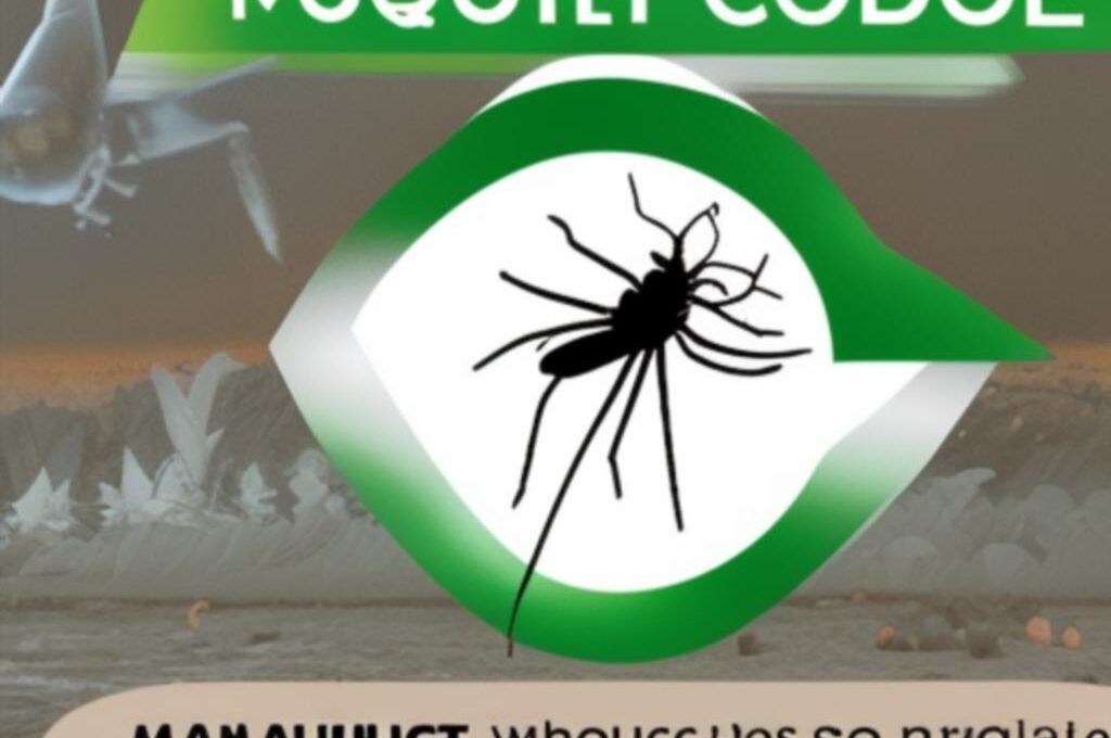 Kod rabatowy Mosquito