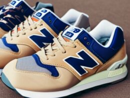 Kod rabatowy New Balance - Najlepsze Okazje dla Kupujących