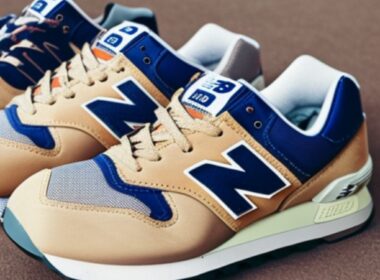 Kod rabatowy New Balance - Najlepsze Okazje dla Kupujących