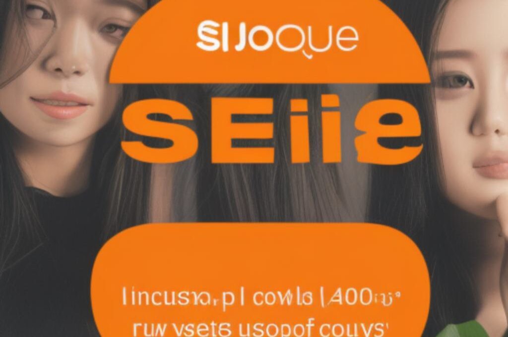 Kod rabatowy Shopee - jak oszczędzać przy zakupach?