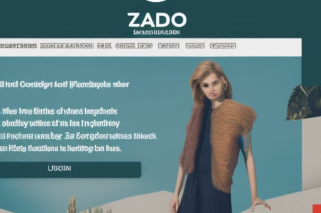 Kod rabatowy Zalando 2021: Jak go zdobyć i jak go wykorzystać?