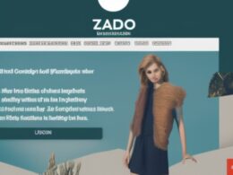 Kod rabatowy Zalando 2021: Jak go zdobyć i jak go wykorzystać?