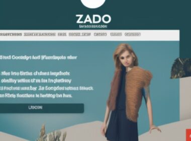 Kod rabatowy Zalando 2021: Jak go zdobyć i jak go wykorzystać?