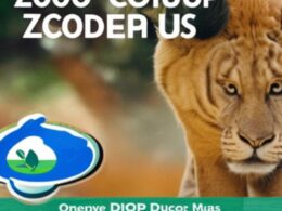 Kod rabatowy Zooplus - najlepsze oferty dla Twojego pupila!