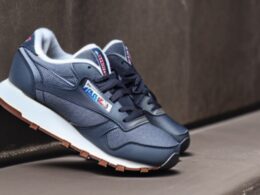 Reebok kod rabatowy: jak zaoszczędzić na zakupach w sklepie Reebok?