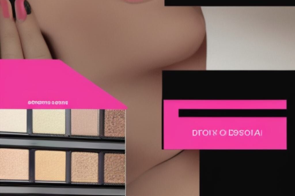 Sephora Kod Rabatowy - Najnowsze Promocje i Oferty Specjalne