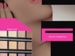 Sephora Kod Rabatowy - Najnowsze Promocje i Oferty Specjalne