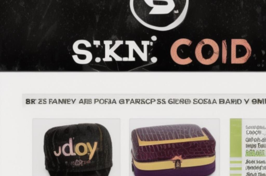 Skin79 kod rabatowy - Jak zaoszczędzić na kosmetykach koreańskich?