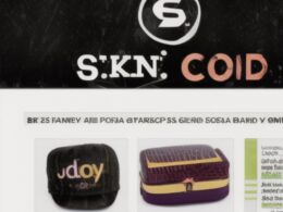 Skin79 kod rabatowy - Jak zaoszczędzić na kosmetykach koreańskich?