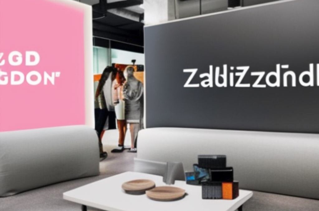 Zalando Lounge Kod Rabatowy 10 Groupon