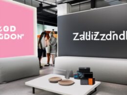 Zalando Lounge Kod Rabatowy 10 Groupon