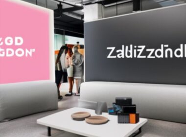 Zalando Lounge Kod Rabatowy 10 Groupon