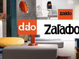 Zalando Lounge kod rabatowy 15