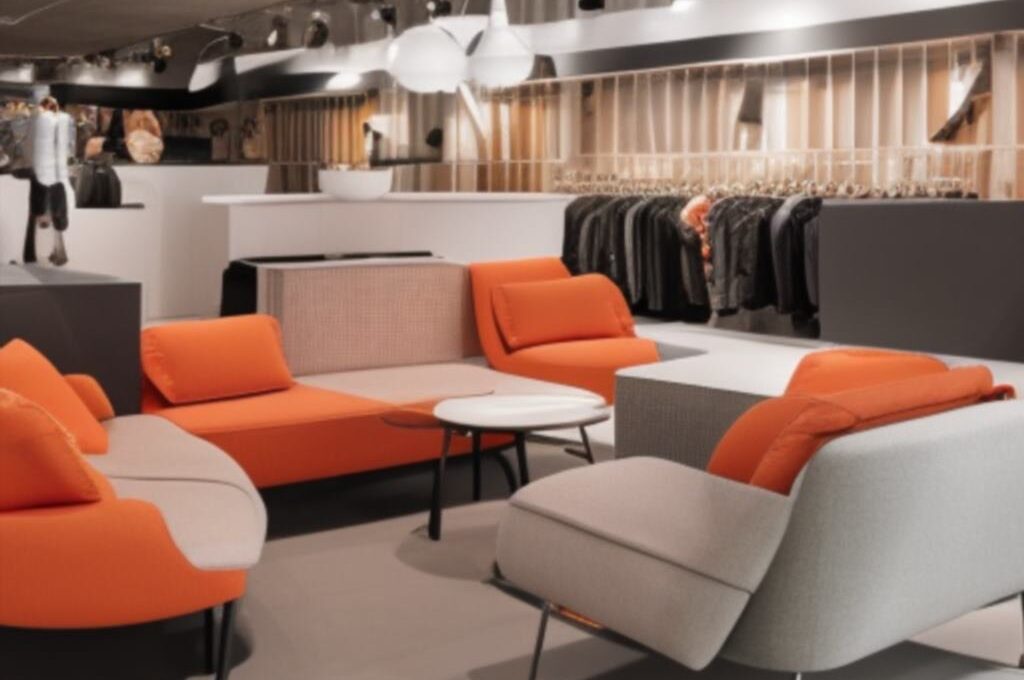 Zalando Lounge kupon rabatowy