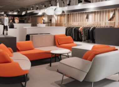 Zalando Lounge kupon rabatowy