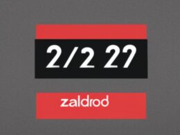 Zalando kod rabatowy 2022