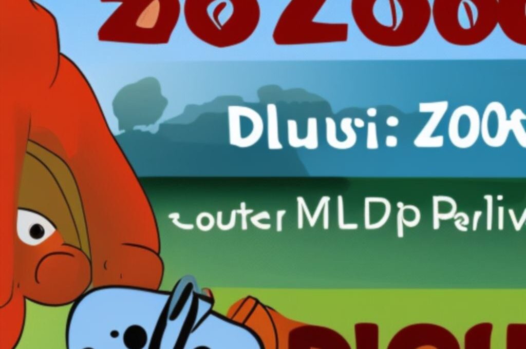 Zooplus kod rabatowy - jak oszczędzić na zakupach dla zwierząt?