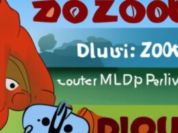 Zooplus kod rabatowy - jak oszczędzić na zakupach dla zwierząt?