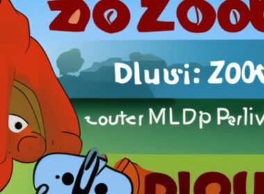 Zooplus kod rabatowy - jak oszczędzić na zakupach dla zwierząt?